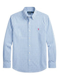 Polo Ralph Lauren Vintage long sleeve shirt