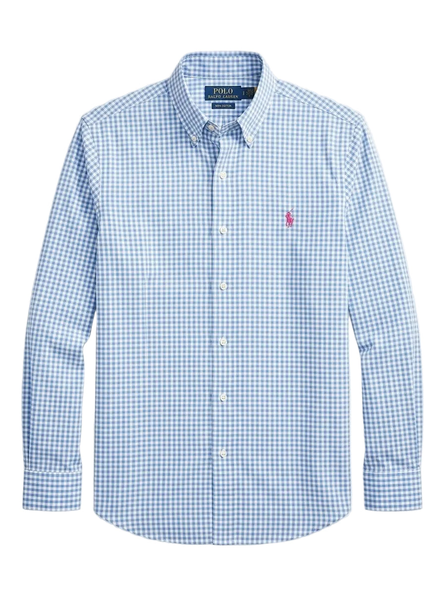 Polo Ralph Lauren Vintage long sleeve shirt